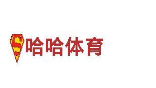 2022世界杯怎么买-绿色出行新选择